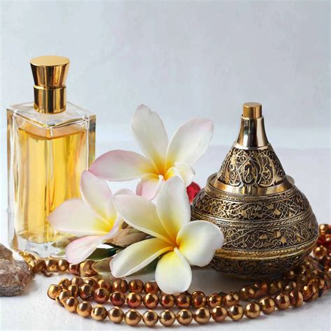 orientalische parfums kaufen.